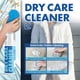 thumbnail image 4 of Agente de limpieza en seco para manchas de aceite para ropa 200 ml - Potente eliminación de manchas para aceite, aceite de motor, cosméticos - Suave con los tejidos, no se necesita agua, 4 of 7