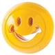 thumbnail image 1 of Juguete Planet Dog Orbee-Tuff Nooks Amarillo Smiley Face, 1 of 8