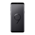 thumbnail image 1 of Celular Samsung Galaxy S9 64GB Reacondicionado Samsung S9, 1 of 3
