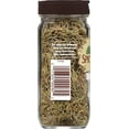 thumbnail image 6 of Spice Islands Rosemary, 0.85 oz, 6 of 9