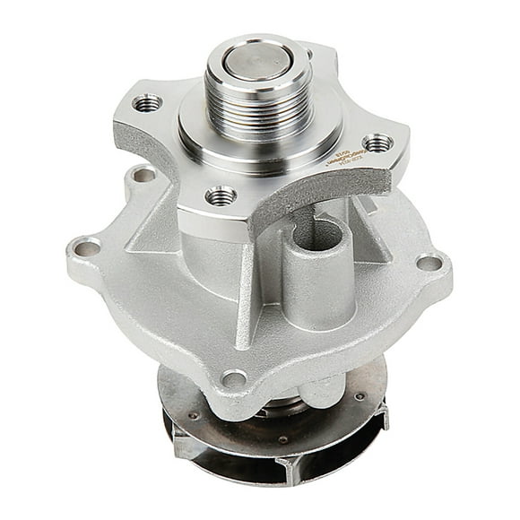 Bomba de Agua KEEP ON GREEN 9-7x 2005 A 2009 Saab L6 4.2L