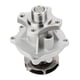 thumbnail image 1 of Bomba De Agua Colorado 2007 A 2012 Chevrolet L5 3.7L KEEP ON GREEN ., 1 of 3