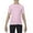 Blossom, variant on (Price/each)Comfort Colors 9018 Youth 5.4oz 100% Cotton T-Chambray-2-4