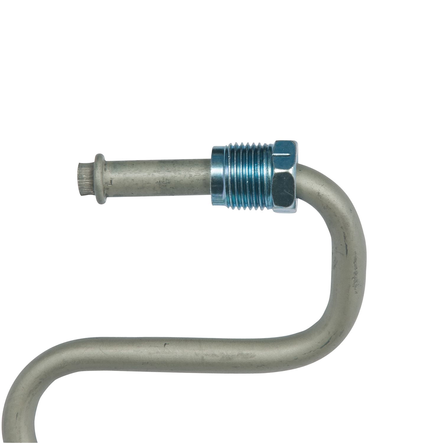 Edelmann 92546 Power Steering Pressure Hose