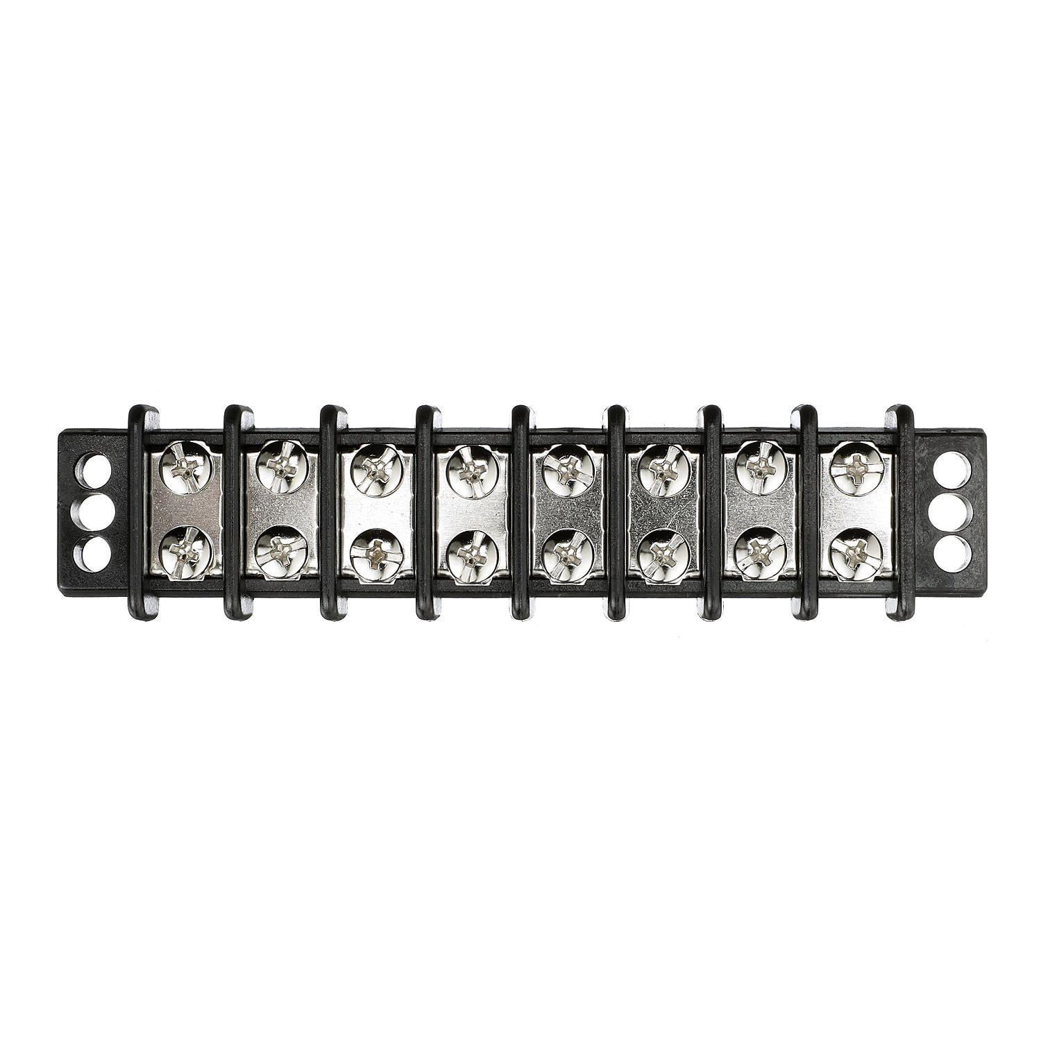 Seachoice Terminal Block