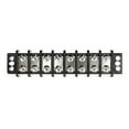 thumbnail image 3 of Seachoice Terminal Block, 3 of 5