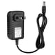 thumbnail image 1 of Caliente 16.8V/1 A Adaptador de Cargador para la Carga de la Batería de Litio, 1 of 7