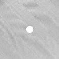 thumbnail image 3 of Filter Mesh,Reusable Filter Mesh Stainless Steel Coffee Filter Replacement for Coffee Press Pot, 3 of 7