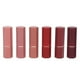 thumbnail image 3 of Lipstick Kit, Lipstick Gift Set Six Colors Portable Practical Matte Texture Unfading For Daily Use For Makeup ANGGREK Otros, 3 of 8