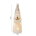 thumbnail image 3 of Teissuly Christmas LED Lights Decoration, Decorative Night Lights, Bedroom, Party, Ambient Lights, Prop Night Lights Teissuly WER202312025633, 3 of 8