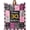 30th, variant on 60th Birthday Gifts for Women, 60th Birthday Gift Ideas, 60th Birthday Gifts Blanket 40"X50", Gifts for 60 Year Old Woman, 60th Birthday Decorations, 60 Year Old Birthday Gifts for Women