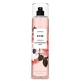 thumbnail image 1 of Perfume Bath & Body Works Rose Fine Fragance Brum, 240 ml, 1 of 1