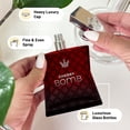 thumbnail image 4 of Eternal Cherry Bomb Perfume, Lost Cherry Impression, EDP, 3.4 oz Spray, 4 of 9
