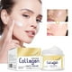 thumbnail image 1 of Crema Facial Antiarrugas 50 G | Crema Hidratante con Ingredientes Potentes | Tez Suave y Juvenil | Fórmula Reafirmante E Hidratante | 1 Crema, 1 of 7