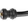 thumbnail image 1 of Dorman Trailing Arm 523-094 OE Solutions; OE Replacement, 1 of 3