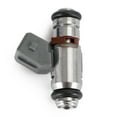 thumbnail image 4 of FUEL INJECTOR IWP043 FOR DUCATI MOTORCYCLES Supersport MH900 Monster 75112043, 4 of 10