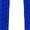 0-Blue807, variant on Girls Sequin Glitter Flare Pants Elastic Waist Party Dance Stage Pants, Sizes 1-16