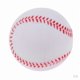 thumbnail image 1 of 4x Soft PU Entrenamiento Béisbol Softbol Niño Niños de Equipo Pelota Hinchable, 1 of 9