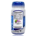 thumbnail image 3 of Glucosamina Forte Supra Natura 72 Cápsulas 500mg, 3 of 4