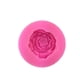 thumbnail image 1 of Molde para pasteles Matsuzay rebanador de galletas en forma de flor superficie lisa antiadherente de silicona, 1 of 6