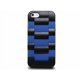 thumbnail image 1 of Funda The Joy Factory Daytona V para iPhone 5/5S texturizada, 1 of 5