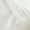 White 10 Yds, variant on 10 Yards Natural Unbleached Tobacco Cloth Cotton Fabric for Wedding Decor by JCS