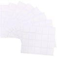 thumbnail image 4 of White Double Sided Tape for Arrow Feather Use Acrylic Adhesive with Strong Bonding and No Tools Required, 4 of 8
