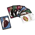 thumbnail image 2 of Juego de Cartas UNO FNC42 Harry Potter JM, 2 of 5
