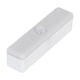 thumbnail image 5 of Luz con sensor de movimiento, luz magnética debajo del mostrador para pasillo, escaleras, baño Luz cálida 10cm, 5 of 8