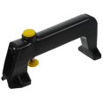 thumbnail image 5 of Pneumatic Lock Switch Air Push Handle Tire Changer Lock Handle Tire Removal Supplies, 5 of 5
