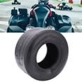 thumbnail image 3 of Neumlico Sin tubo de kart, Instalacia Fácil Kart Aspirador sin tubería, 3 of 7