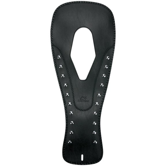 Mustang Studded Tank Bib VTX1300 R/S/C (93180)