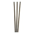 thumbnail image 2 of Aspect Backsplash Vinyl Trim Kit in Bronze, 2 of 6