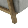 thumbnail image 3 of Easton Low Profile Accent Chair 48368, 3 of 9