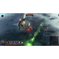 thumbnail image 3 of Vikings Wolves of Midgard (Xbox One) Kalypso 848466000680, 3 of 8
