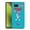 Tom, variant on Head Case Designs Officially Licensed Tom and Jerry Characters Tom Soft Gel Case Compatible with Google Pixel 7 Pro