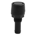 thumbnail image 1 of Boat Gas Cap Vented Fuel Tank Caps For Boat Marine Fuel Vent, 1 of 5