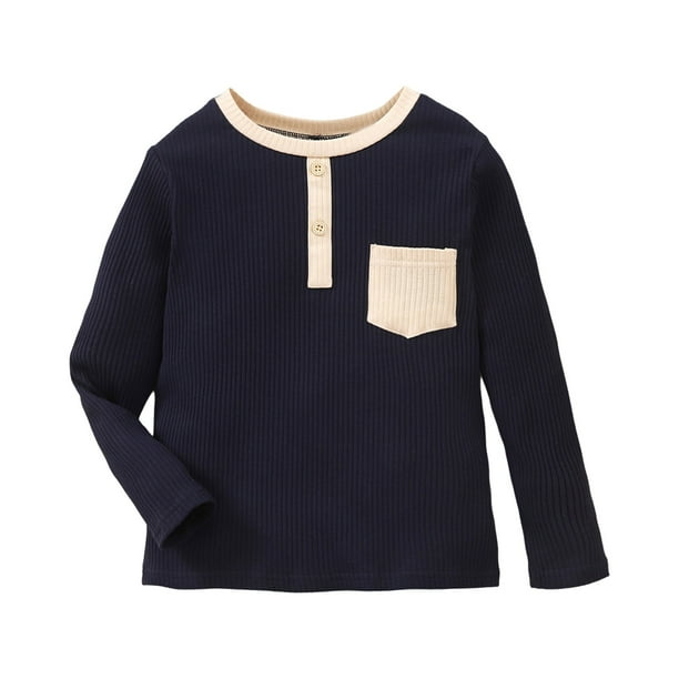 Camisetas para niñas de 11 años hotsell