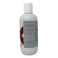 thumbnail image 2 of Schwarzkopf Goodbye Yellow Shampoo (For Medium to Light Blonde) 300ml/10.1oz, 2 of 3