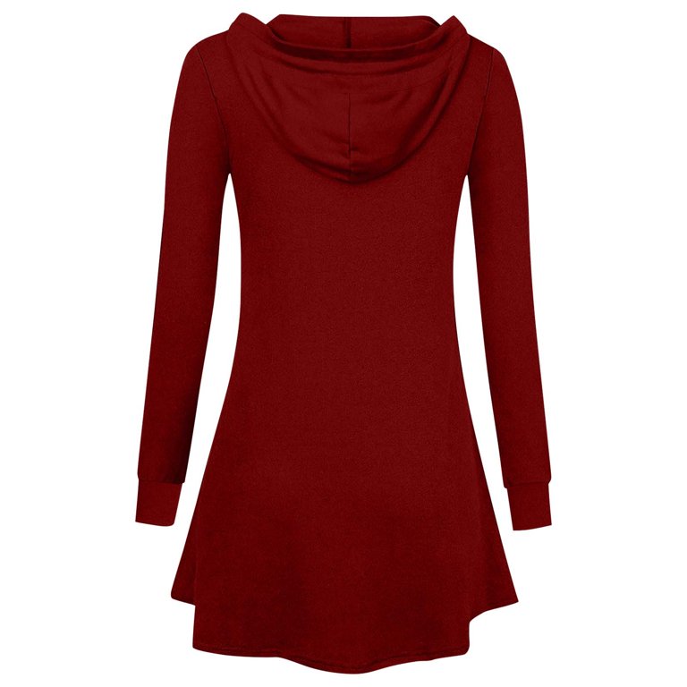 petite womens dress coats for winter Petite-Friendly Coats: Part One -