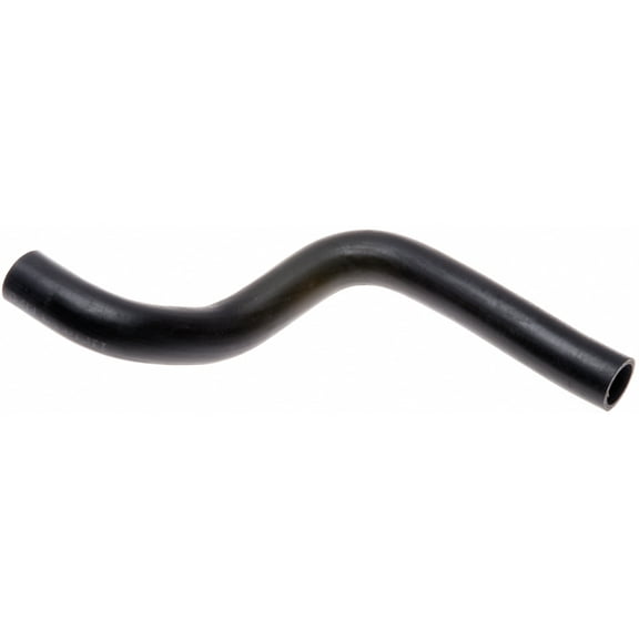 Radiator Coolant Hose Fits select: 2010-2015 LEXUS RX