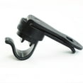 thumbnail image 1 of Magnetic Tube Clip Bicycle Drink Water Self Priming Automatic Locking for Outdoor Cycling,, 1 of 2