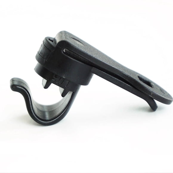 Magnetic Tube Clip Bicycle Drink Water Self Priming Automatic Locking for Outdoor Cycling,