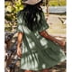 thumbnail image 4 of Vestidos playeros para mujer, vestidos playeros para mujer, vestidos casuales de verano para mujer Vestidos playeros para mujer diseñados para el futuro, 4 of 6