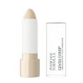 thumbnail image 3 of Physicians Formula Gentle Cover Concealer Makeup - Light, 3 of 10