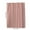 🔥 Pink_New#15767, variant on Shower Curtain Liner Waterproof Plastic | Extra Thick 70.87x70.87in | 12 C-Shaped Hooks | Magnets to Prevent Water Escape | Modern Bathroom Divider | White Gray Blue Pink
