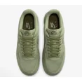 thumbnail image 2 of Ni&ke Men 10.5US Air Force 1 07 Lx Oil Green Fb8876-300 Military, 2 of 5