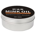 thumbnail image 1 of 250 G Cuero Color Mantenimiento Aceite Incoloro para Asiento El Automóvil La, 1 of 9