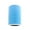 Blue, variant on Effective Air Purifier Filter Plastic Material Replacement Air Cleaners Filter