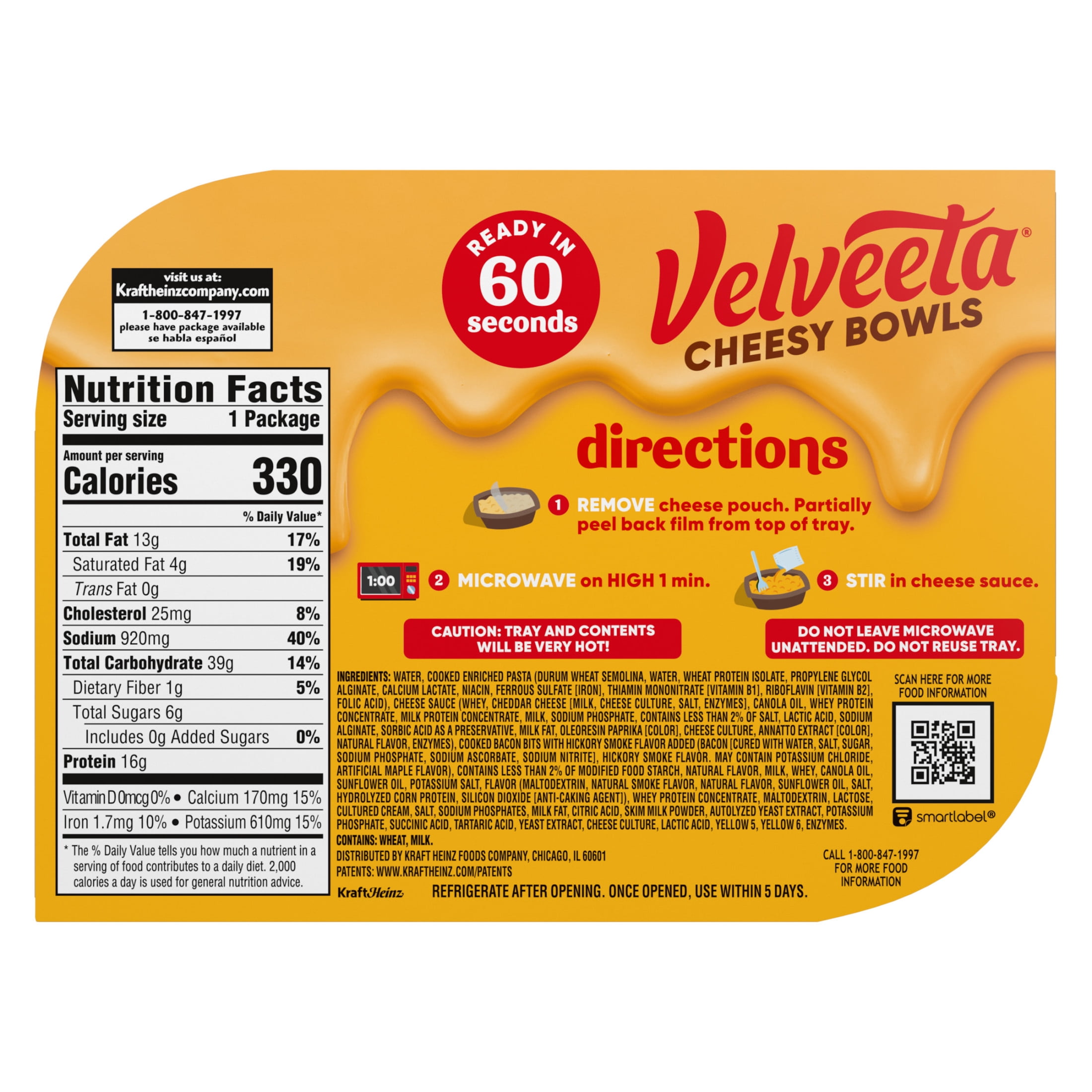 thumb-25